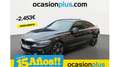 BMW 430 430dA Gran Coupé Noir - thumbnail 1