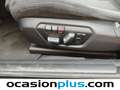 BMW 430 430dA Gran Coupé Noir - thumbnail 12