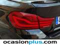 BMW 430 430dA Gran Coupé Noir - thumbnail 17