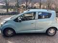 Chevrolet Spark 1.2 LS Blu/Azzurro - thumbnail 1