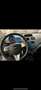 Chevrolet Spark 1.2 LS Blu/Azzurro - thumbnail 5