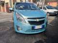 Chevrolet Spark 1.2 LS Blu/Azzurro - thumbnail 3