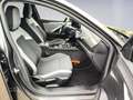 Opel Astra 1.2 Edition (111 PK) 1e-Eig. & Dealer-Onderh. BOVA Grau - thumbnail 24