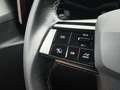 Opel Astra 1.2 Edition (111 PK) 1e-Eig. & Dealer-Onderh. BOVA Gri - thumbnail 34