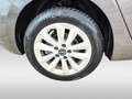 Opel Astra 1.2 Edition (111 PK) 1e-Eig. & Dealer-Onderh. BOVA Gri - thumbnail 27