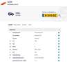 Opel Astra 1.2 Edition (111 PK) 1e-Eig. & Dealer-Onderh. BOVA Grau - thumbnail 10