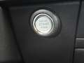 Opel Astra 1.2 Edition (111 PK) 1e-Eig. & Dealer-Onderh. BOVA Grau - thumbnail 38