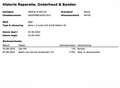 Opel Astra 1.2 Edition (111 PK) 1e-Eig. & Dealer-Onderh. BOVA Grau - thumbnail 11