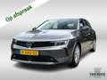 Opel Astra 1.2 Edition (111 PK) 1e-Eig. & Dealer-Onderh. BOVA Grau - thumbnail 1