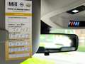 Opel Astra 1.2 Edition (111 PK) 1e-Eig. & Dealer-Onderh. BOVA Gri - thumbnail 8
