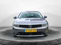 Opel Astra 1.2 Edition (111 PK) 1e-Eig. & Dealer-Onderh. BOVA Gri - thumbnail 16