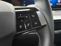 Opel Astra 1.2 Edition (111 PK) 1e-Eig. & Dealer-Onderh. BOVA Gri - thumbnail 35