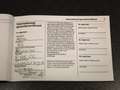 Opel Astra 1.2 Edition (111 PK) 1e-Eig. & Dealer-Onderh. BOVA Gri - thumbnail 10