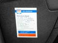 Opel Astra 1.2 Edition (111 PK) 1e-Eig. & Dealer-Onderh. BOVA Gri - thumbnail 7