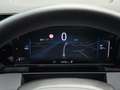 Opel Astra 1.2 Edition (111 PK) 1e-Eig. & Dealer-Onderh. BOVA Gri - thumbnail 17