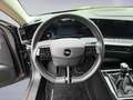 Opel Astra 1.2 Edition (111 PK) 1e-Eig. & Dealer-Onderh. BOVA Grau - thumbnail 23