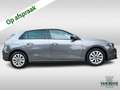 Opel Astra 1.2 Edition (111 PK) 1e-Eig. & Dealer-Onderh. BOVA Grau - thumbnail 3