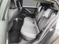Opel Astra 1.2 Edition (111 PK) 1e-Eig. & Dealer-Onderh. BOVA Gri - thumbnail 20