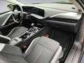 Opel Astra 1.2 Edition (111 PK) 1e-Eig. & Dealer-Onderh. BOVA Gri - thumbnail 21