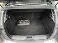 Opel Astra 1.2 Edition (111 PK) 1e-Eig. & Dealer-Onderh. BOVA Gri - thumbnail 33