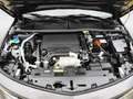 Opel Astra 1.2 Edition (111 PK) 1e-Eig. & Dealer-Onderh. BOVA Grau - thumbnail 33