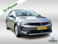 Opel Astra 1.2 Edition (111 PK) 1e-Eig. & Dealer-Onderh. BOVA Grau - thumbnail 8