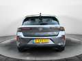 Opel Astra 1.2 Edition (111 PK) 1e-Eig. & Dealer-Onderh. BOVA Gri - thumbnail 14