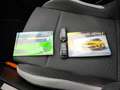 Opel Astra 1.2 Edition (111 PK) 1e-Eig. & Dealer-Onderh. BOVA Grau - thumbnail 14