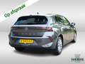 Opel Astra 1.2 Edition (111 PK) 1e-Eig. & Dealer-Onderh. BOVA Grau - thumbnail 2