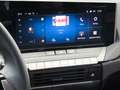 Opel Astra 1.2 Edition (111 PK) 1e-Eig. & Dealer-Onderh. BOVA Grau - thumbnail 25