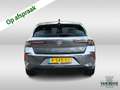 Opel Astra 1.2 Edition (111 PK) 1e-Eig. & Dealer-Onderh. BOVA Grau - thumbnail 6