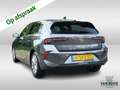 Opel Astra 1.2 Edition (111 PK) 1e-Eig. & Dealer-Onderh. BOVA Grau - thumbnail 5