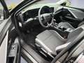 Opel Astra 1.2 Edition (111 PK) 1e-Eig. & Dealer-Onderh. BOVA Gri - thumbnail 18