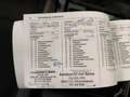Opel Astra 1.2 Edition (111 PK) 1e-Eig. & Dealer-Onderh. BOVA Grau - thumbnail 17