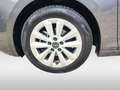 Opel Astra 1.2 Edition (111 PK) 1e-Eig. & Dealer-Onderh. BOVA Gri - thumbnail 29