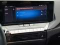 Opel Astra 1.2 Edition (111 PK) 1e-Eig. & Dealer-Onderh. BOVA Grau - thumbnail 26