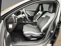 Opel Astra 1.2 Edition (111 PK) 1e-Eig. & Dealer-Onderh. BOVA Gri - thumbnail 19