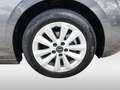 Opel Astra 1.2 Edition (111 PK) 1e-Eig. & Dealer-Onderh. BOVA Gri - thumbnail 28