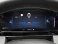 Opel Astra 1.2 Edition (111 PK) 1e-Eig. & Dealer-Onderh. BOVA Gri - thumbnail 38