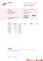 Opel Astra 1.2 Edition (111 PK) 1e-Eig. & Dealer-Onderh. BOVA Gri - thumbnail 4