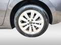 Opel Astra 1.2 Edition (111 PK) 1e-Eig. & Dealer-Onderh. BOVA Gri - thumbnail 30