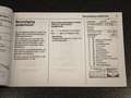 Opel Astra 1.2 Edition (111 PK) 1e-Eig. & Dealer-Onderh. BOVA Gri - thumbnail 11