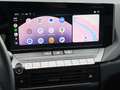 Opel Astra 1.2 Edition (111 PK) 1e-Eig. & Dealer-Onderh. BOVA Gri - thumbnail 36