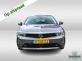 Opel Astra 1.2 Edition (111 PK) 1e-Eig. & Dealer-Onderh. BOVA Grijs - thumbnail 7