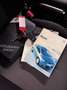 Mazda 2 1,3i CE Pro - thumbnail 16