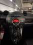 Mazda 2 1,3i CE Pro - thumbnail 10