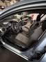 Mazda 2 1,3i CE Pro - thumbnail 7