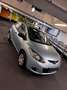 Mazda 2 1,3i CE Pro - thumbnail 2