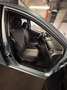 Mazda 2 1,3i CE Pro - thumbnail 11