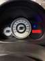 Mazda 2 1,3i CE Pro - thumbnail 9